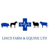 Lincs Farm & Equine Ltd ico