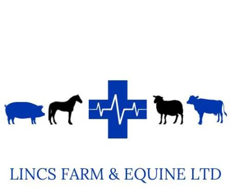 Lincs Farm & Equine Ltd