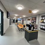 The Pet Vet - Lincoln