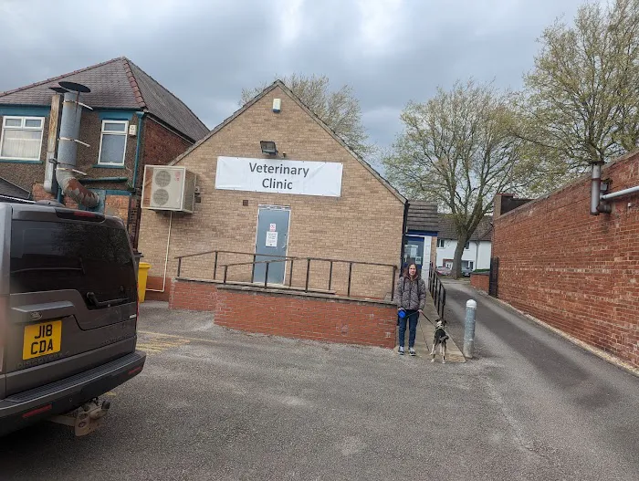 Lincvet Picture 7