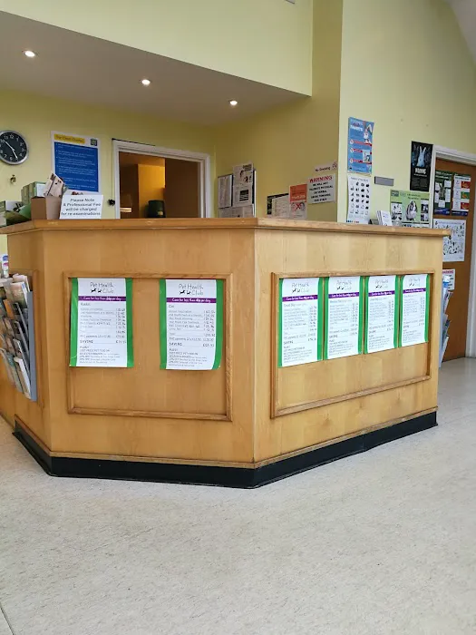 Lincvet Picture 10