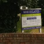 Medivet Washingborough