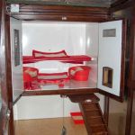Gemima's Cattery