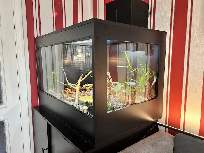 Repti-Life Picture 1