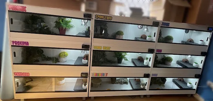 Repti-Life Picture 3