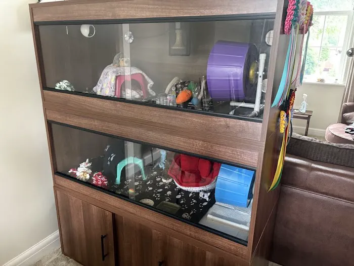 Repti-Life Picture 4