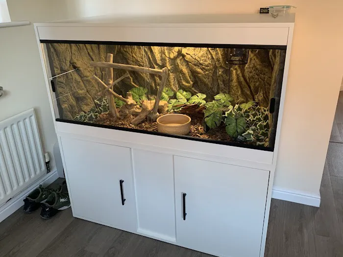 Repti-Life Picture 9