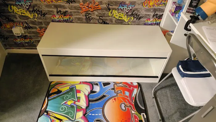 Repti-Life Picture 8