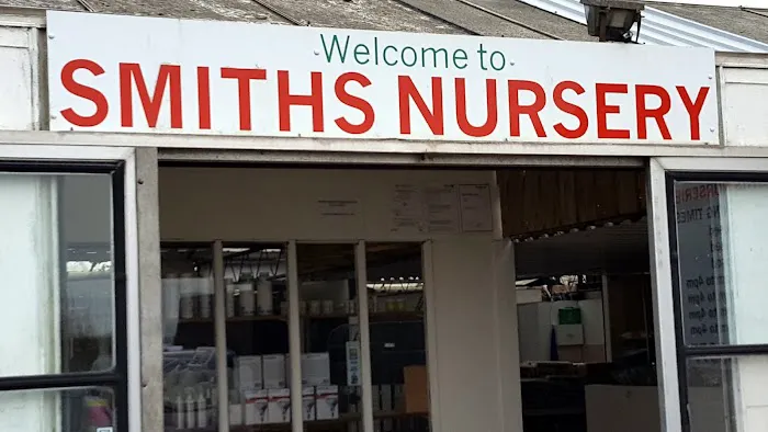 Smiths Nurseries Picture 2