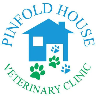 Pinfold House Veterinary Clinic - Misterton Picture 4