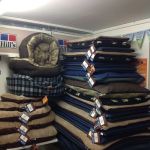 Woodside Pet Care