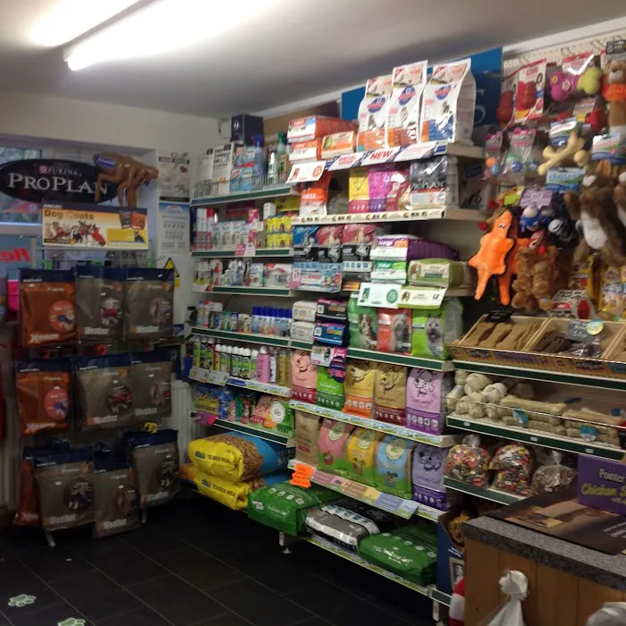 Woodside Pet Care Picture 4