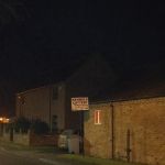 North Leverton Boarding Kennels & Cattery