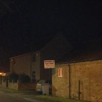 North Leverton Boarding Kennels & Cattery ico