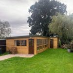 Top Cats Boarding Cattery