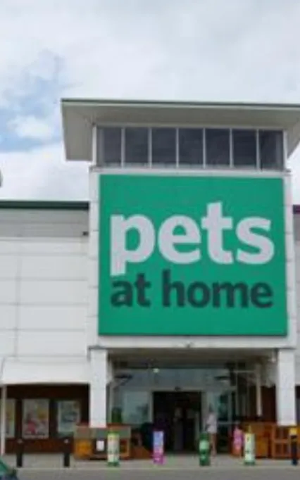 Pets at Home Hull Junction Picture 4