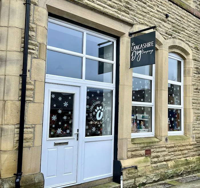 The Lancashire Dog Company Picture 2