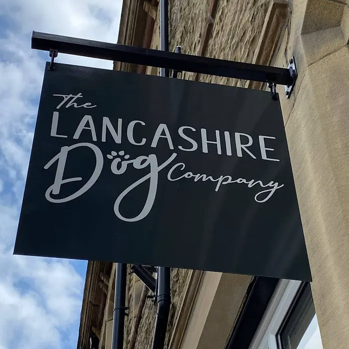 The Lancashire Dog Company Picture 3