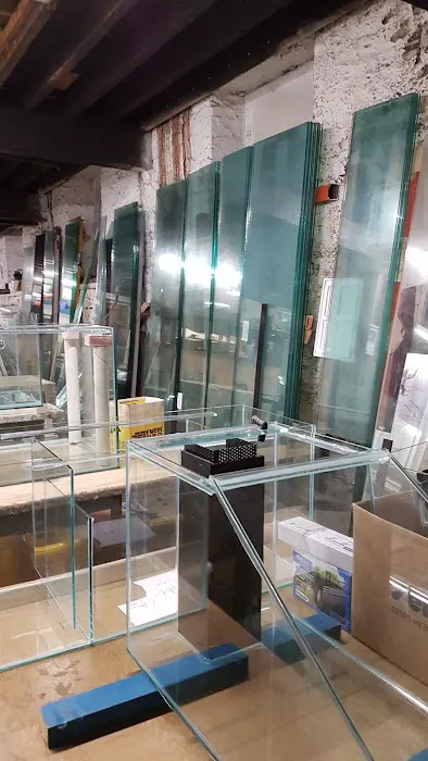 Barlows Aquatic Trading Picture 4