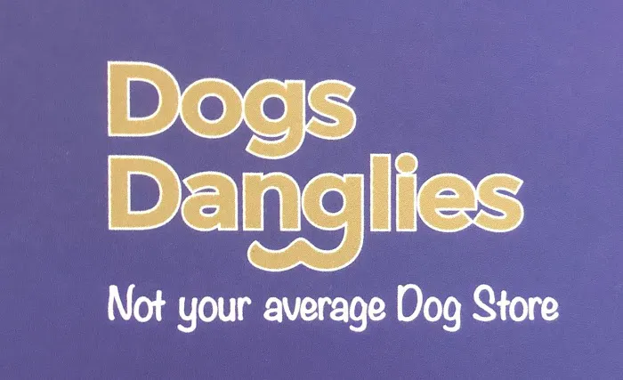 Dogs danglies Ltd Picture 3