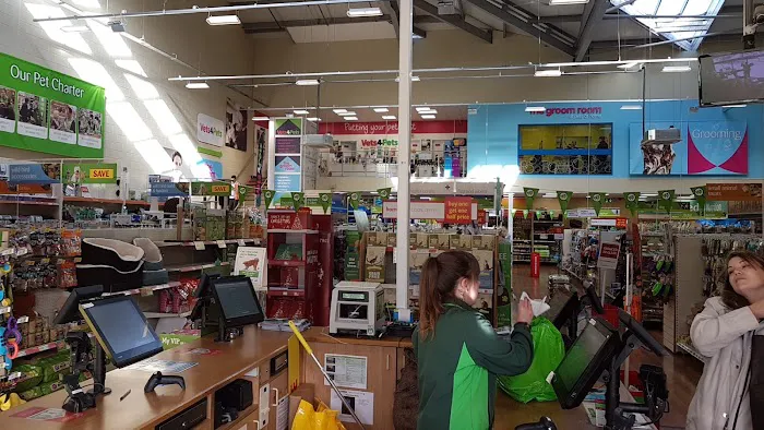 Pets at Home Accrington Picture 2