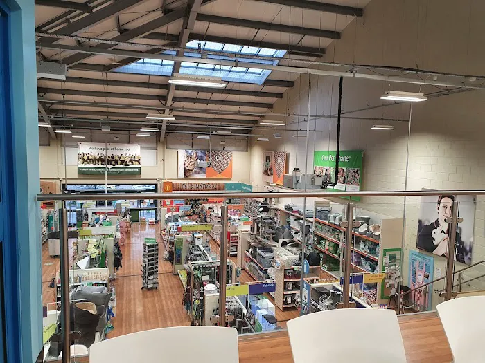 Pets at Home Accrington Picture 5