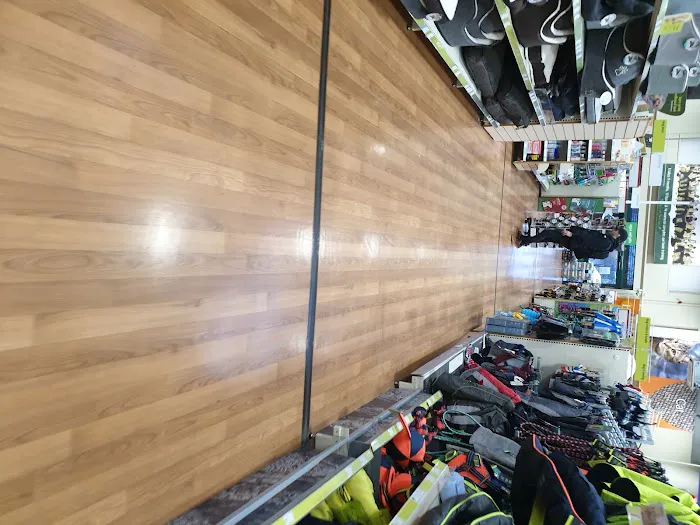 Pets at Home Accrington Picture 9