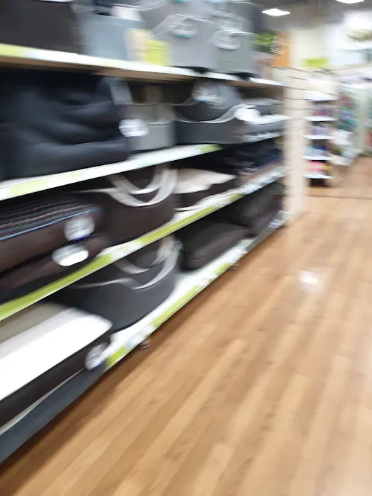 Pets at Home Accrington Picture 7