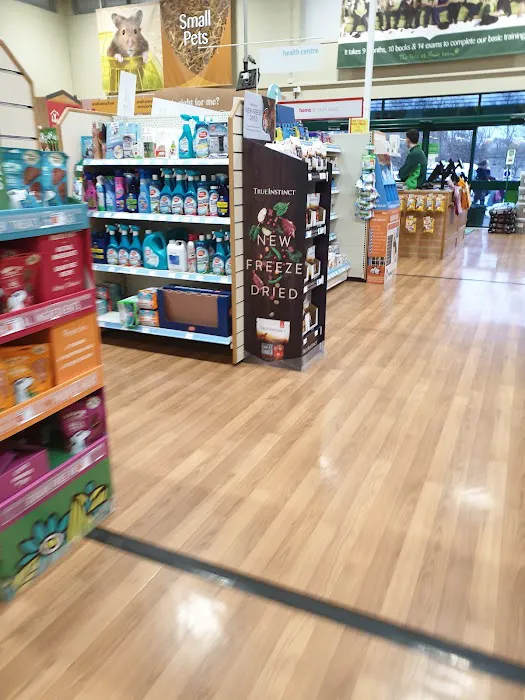 Pets at Home Accrington Picture 10