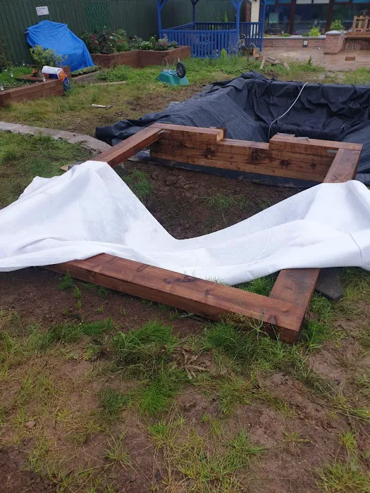 Manta Rea Aquatics Ltd Picture 10