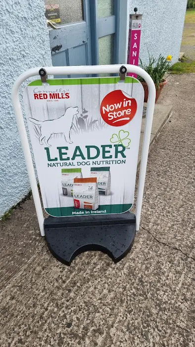 Pets at the Howlin Picture 4