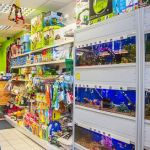Victoria Pet Centre