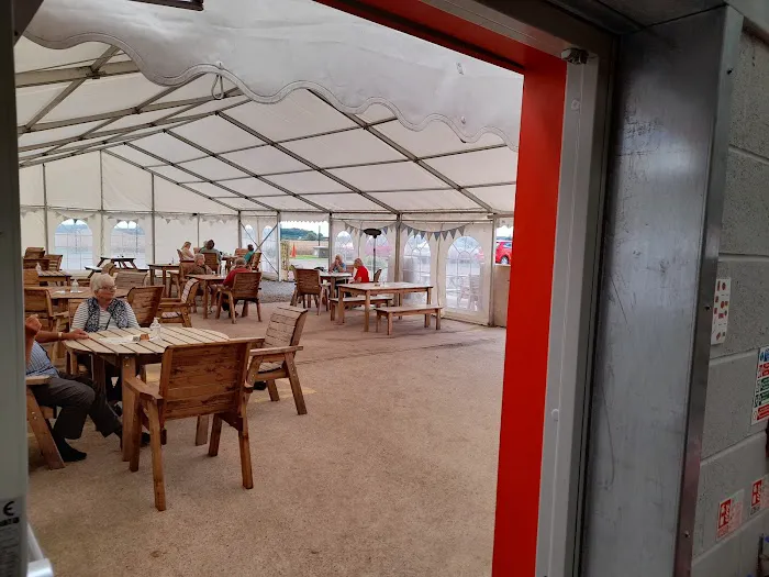 Hall Farm Wild Bird Supplies Picture 1