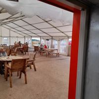 Hall Farm Wild Bird Supplies ico