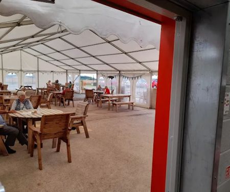 Hall Farm Wild Bird Supplies