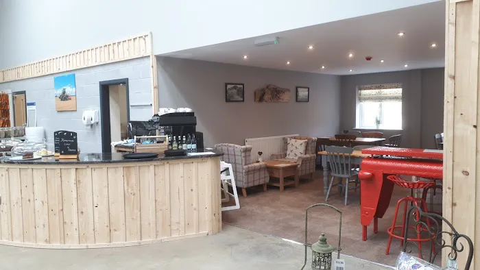 Hall Farm Wild Bird Supplies Picture 6