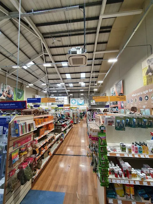 Pets at Home Worksop Picture 3