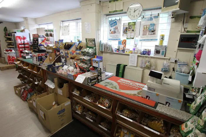 Super Pets Picture 2