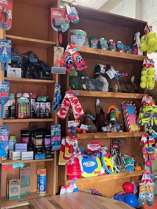 The Raw Food Warehouse Picture 8