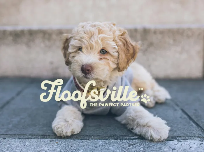 Floofsville Ltd Picture 3