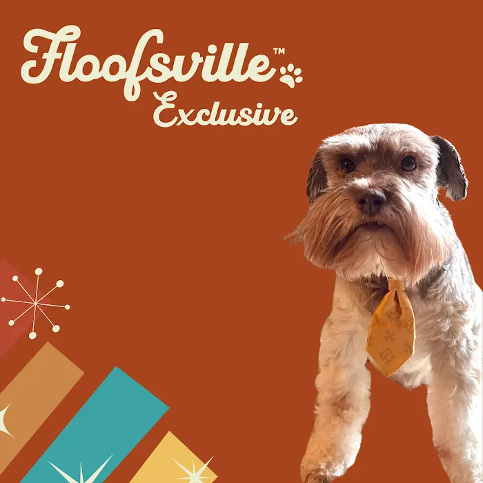 Floofsville Ltd Picture 4
