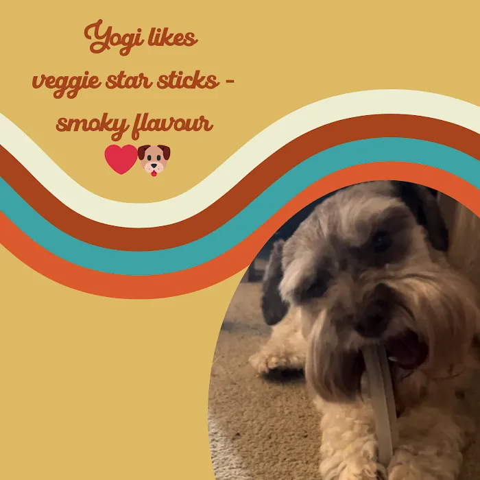 Floofsville Ltd Picture 5