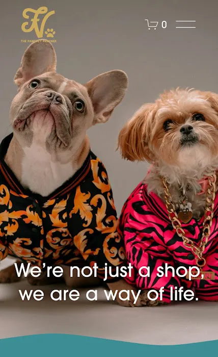 Floofsville Ltd Picture 7