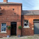 Rose Valley Vets