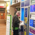Pets at Home Lincoln North