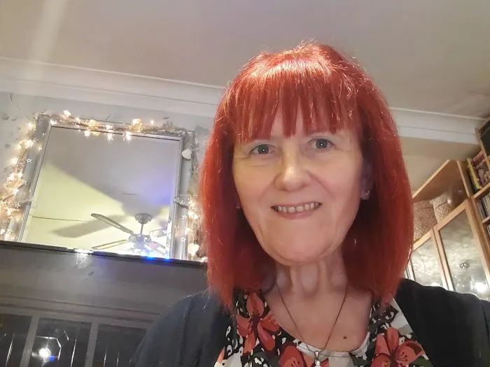 Pets at Home Lincoln North Picture 9