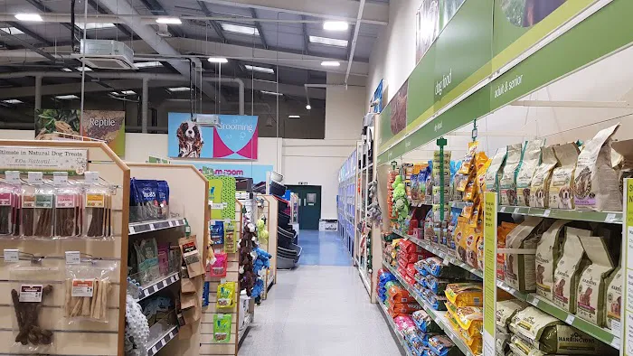 Pets at Home Lincoln Picture 2