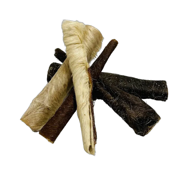 Sazzy Treats Picture 1