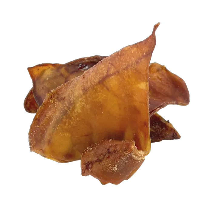 Sazzy Treats Picture 2