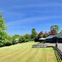 Rhoden Manor Cattery 5-STAR ico